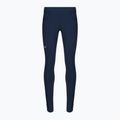 Salewa női leggings Agner DST tengerészkék 00-0000027379