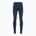 Salewa női leggings Agner DST tengerészkék 00-0000027379 2
