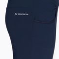 Salewa női leggings Agner DST tengerészkék 00-0000027379 3