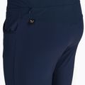 Salewa női leggings Agner DST tengerészkék 00-0000027379 4