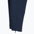 Salewa női leggings Agner DST tengerészkék 00-0000027379 5