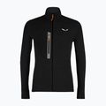 Férfi Salewa Pedroc fleece pulóver fekete 00-0000027719 5