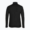 Férfi Salewa Pedroc fleece pulóver fekete 00-0000027719 6