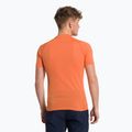 Férfi Salewa Pedroc 3 Dry trekking póló narancssárga 00-0000027725 3