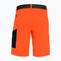 Férfi SALEWA Pedroc Cargo 2 4151 narancssárga 26934 5