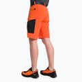 Férfi SALEWA Pedroc Cargo 2 4151 narancssárga 26934 3