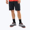 Férfi túrashort DYNAFIT Transalper Light Dynastretch black out/0730