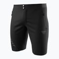 Férfi túrashort DYNAFIT Transalper Light Dynastretch black out/0730 5