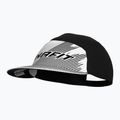 baseball sapka DYNAFIT Alpine Graphic Visor nimbus