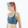 DYNAFIT Alpine kék futómelltartó 08-0000071478