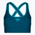 DYNAFIT Alpine kék futómelltartó 08-0000071478 3