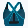 DYNAFIT Alpine kék futómelltartó 08-0000071478 4