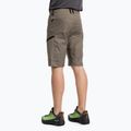 Salewa Lavaredo Hemp férfi túranadrág barna 00-0000028033 3