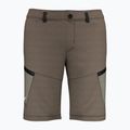Salewa Lavaredo Hemp férfi túranadrág barna 00-0000028033 5