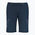 Salewa Lavaredo Hemp férfi túranadrág tengerészkék 00-0000028033 5