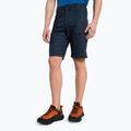 Salewa Lavaredo Hemp férfi túranadrág tengerészkék 00-0000028033