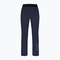 Gyerek trekking nadrág Salewa Rosengarten DST navy blazer 2