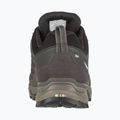 Salewa MTN Trainer Lite GTX férfi túrabakancs barna 00-0000061361 7