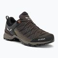 Salewa MTN Trainer Lite GTX férfi túrabakancs barna 00-0000061361