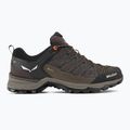 Salewa MTN Trainer Lite GTX férfi túrabakancs barna 00-0000061361 2