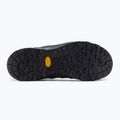 Férfi túrabakancsok Salewa Alp Trainer 2 Mid GTX barna 00-0000061382 4