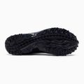 Salewa férfi túrabakancs Ultra Flex 2 Mid GTX zöld 00-0000061387 4