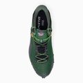 Salewa férfi túrabakancs Ultra Flex 2 Mid GTX zöld 00-0000061387 6