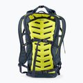 Salewa Climb Mate 25 hegymászó hátizsák szürke 00-0000001267 3