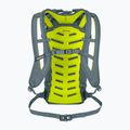 Salewa Climb Mate 25 hegymászó hátizsák szürke 00-0000001267 10