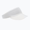 DYNAFIT Alpine Running Visor pánt fehér 08-0000071471