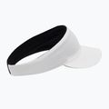 DYNAFIT Alpine Running Visor pánt fehér 08-0000071471 2