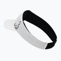 DYNAFIT Alpine Running Visor pánt fehér 08-0000071471 3