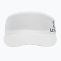 DYNAFIT Alpine Running Visor pánt fehér 08-0000071471 4