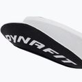 DYNAFIT Alpine Running Visor pánt fehér 08-0000071471 5
