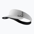 DYNAFIT Alpine Running Visor pánt fehér 08-0000071471 6