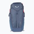 Női trekking hátizsák Salewa Alp Mate 30 szürke 00-0000001271
