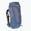 Női trekking hátizsák Salewa Alp Mate 30 szürke 00-0000001271 2