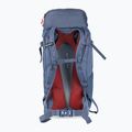 Női trekking hátizsák Salewa Alp Mate 30 szürke 00-0000001271 3