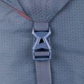 Női trekking hátizsák Salewa Alp Mate 30 szürke 00-0000001271 5
