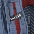 Női trekking hátizsák Salewa Alp Mate 30 szürke 00-0000001271 8