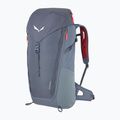 Női trekking hátizsák Salewa Alp Mate 30 szürke 00-0000001271 10