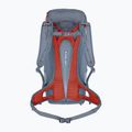 Női trekking hátizsák Salewa Alp Mate 30 szürke 00-0000001271 11