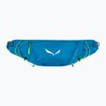 Salewa Lite Train Hipbelt vesetáska kék 00-0000001269