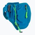 Salewa Lite Train Hipbelt vesetáska kék 00-0000001269 3