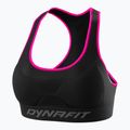 DYNAFIT Speed női thermo melltartó fekete 08-0000071393