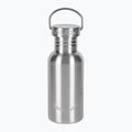 Salewa Aurino BTL acél palack 500 ml szürke 00-0000000513 2