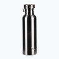Salewa Aurino BTL acél palack 750 ml ezüst 00-0000000514