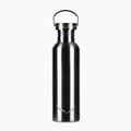 Salewa Aurino BTL acél palack 750 ml ezüst 00-0000000514 2