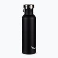 Salewa Aurino BTL acél palack 750 ml fekete 00-0000000514