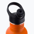 Salewa Aurino BTL DBL LID utazó palack 750 ml narancssárga 00-0000000515 4
